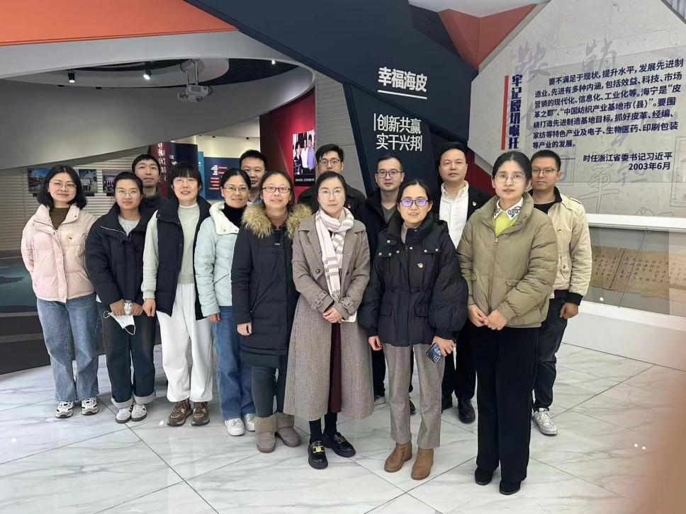 1723102321759611.png b9c15112cb6fc466be38d9bc22925ec3.png