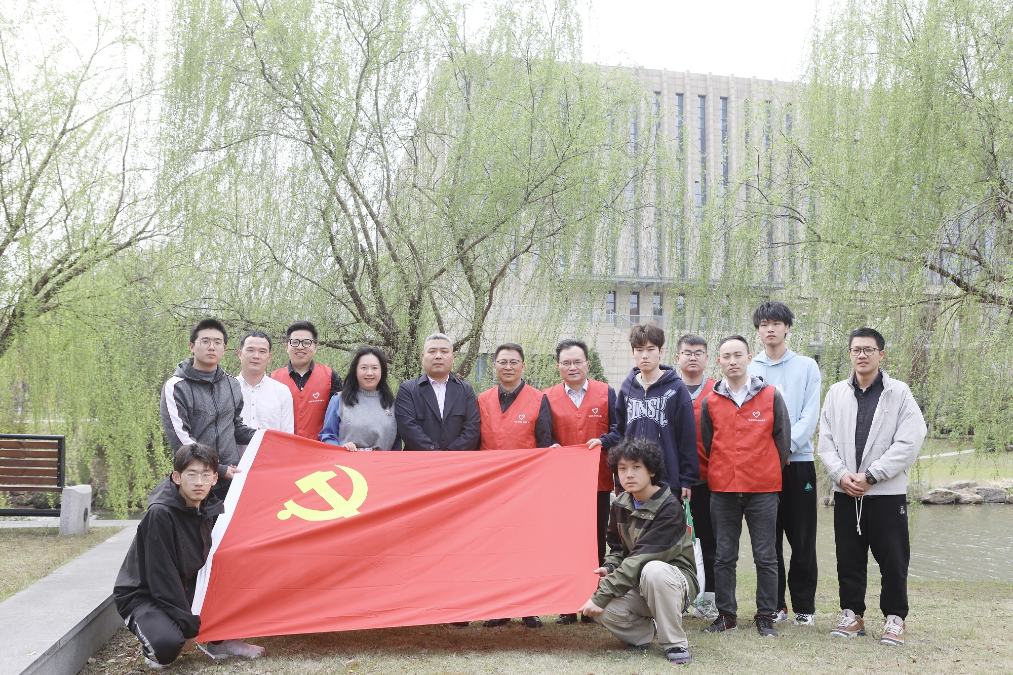 微信图片_20240326092724 - 副本.jpg