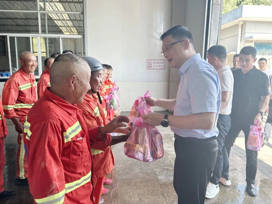 1754875538903037.jpg 640 (7).jpg