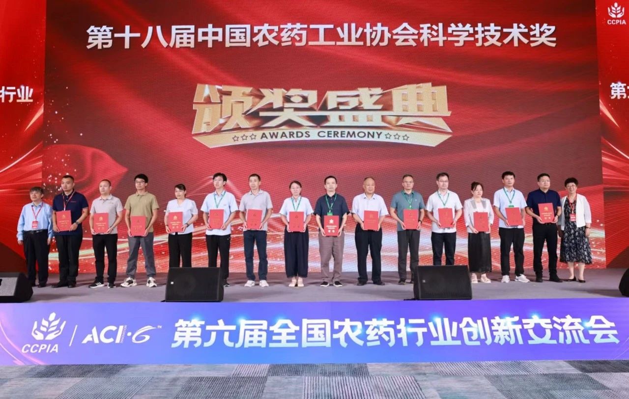 1756345785932496.jpg c8b9e1514100e879650f415891051bc7.jpg